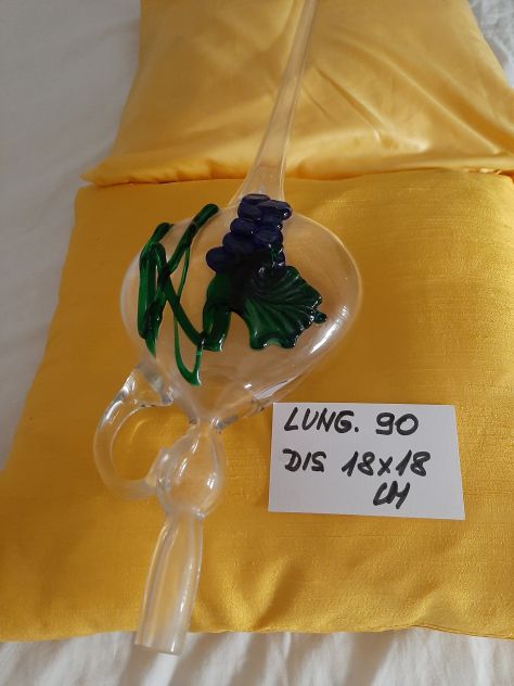 Assagiatore di vino - Foto 4