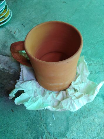 tazza