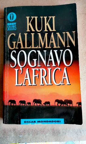 Oscar Mondadori - Bestsellers - Foto 5