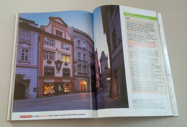 Condé Nast Traveller - Praga - Foto 10