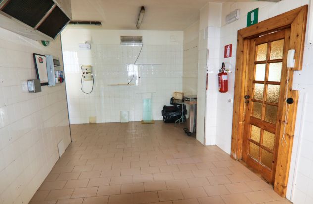 Auronzo di Cadore, il piccolo albergo a dimensione famiglia - Foto 8