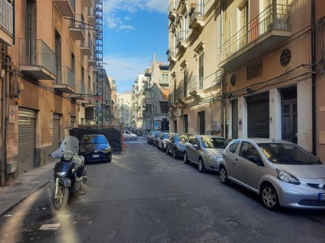 Negozio in affitto a Catania, C.so Italia - via Leopardi - Foto 11
