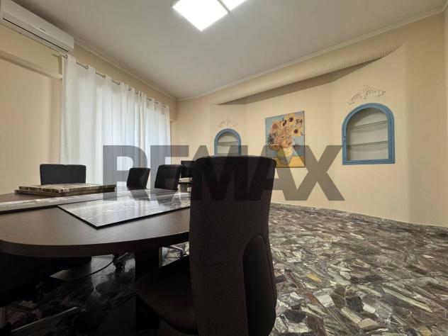 Ufficio in affitto a Catania, Villa Bellini - Foto 14