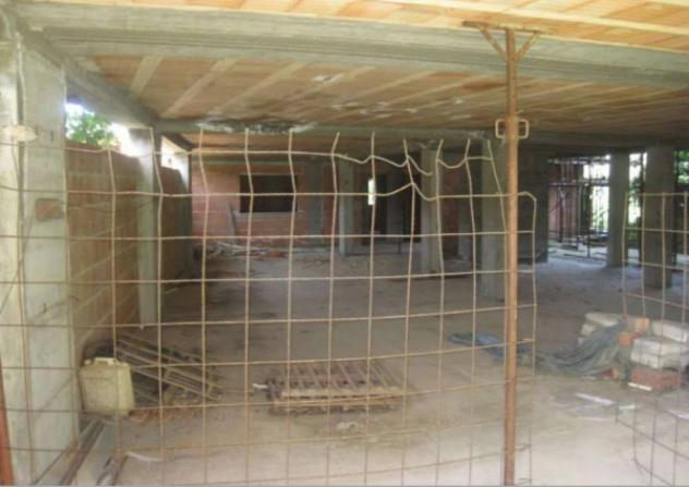 Immobile in asta di 3545 m² in vendita a Iglesias - Foto 4