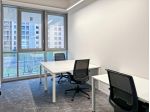 Ufficio privato in affitto - HQ Milan, Adriano a Milano