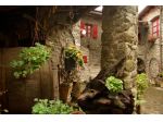 Azienda agricola in vendita a Oppilo - Pontremoli 74000 mq  Rif: 1105080