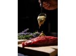 AZIENDA ALIMENTARE STRUTTURATA E COMPLETAMENTE AVVIATA – TRATTATIVA RISERVATA