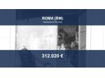 Immobile in asta di 213 m² in vendita a Roma