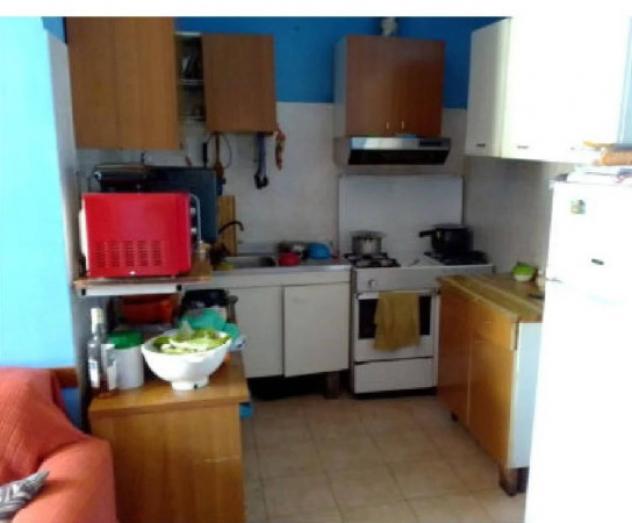 Immobile in asta di 5567 m² in vendita a Sabaudia - Foto 12