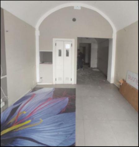 Immobile in asta di 62 m² con più di 5 locali in vendita a Sassari - Foto 7