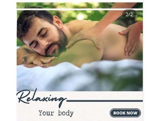 Massaggi - benessere La Spezia - TANTRA LOVE Tel:3242104050
