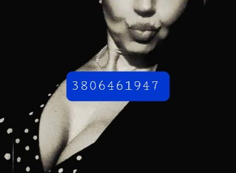 3806461947 TANTRA SEDUCTION PASSIONE E ARTE DEL TANTRA SENSUALE
