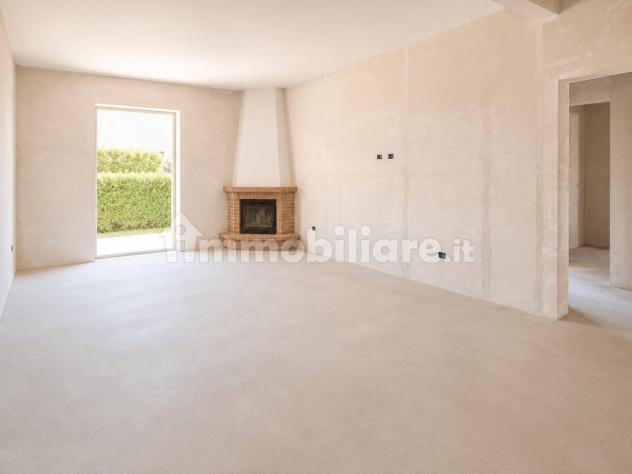 Appartamento in vendita a Ripoli - Cascina 82 mq Rif: 1420887 - Foto 2