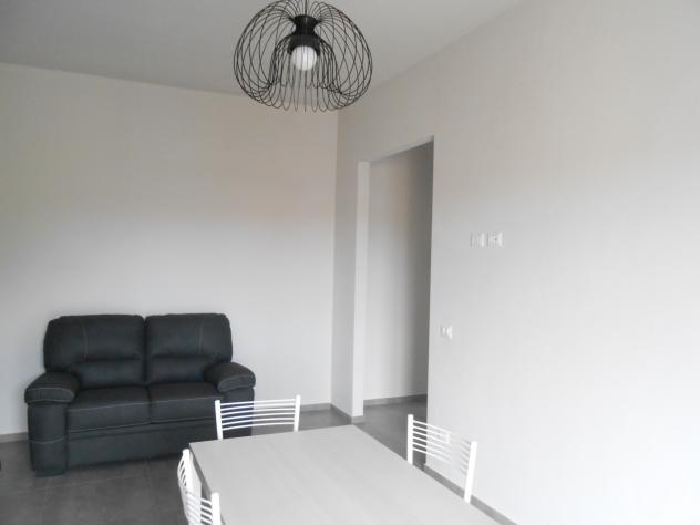 Stanza in appartamento in affitto a Pavia - Foto 7