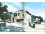 Appartamento in vendita a Santa Lucia - Pontedera 103 mq  Rif: 1392793