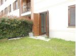 Quadrilocale in affitto a San Martino Siccomario