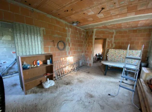 Immobile in asta di 54 m² in vendita a Spoleto - Foto 3