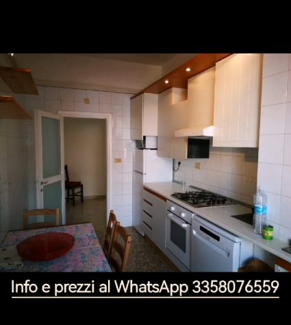 Camera in affitto euro 600 mensili - Foto 5
