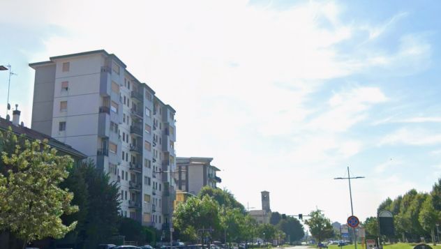 Stanze libere vicino San Donato Milanese (MI) - Foto 4