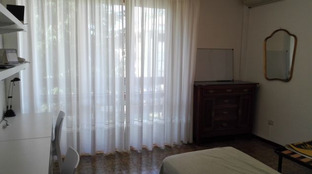posto letto per studentessa a Udine - Foto 7