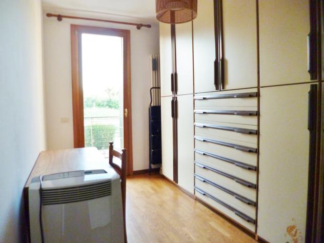 Bilocale in affitto a Altavilla Vicentina - Foto 12