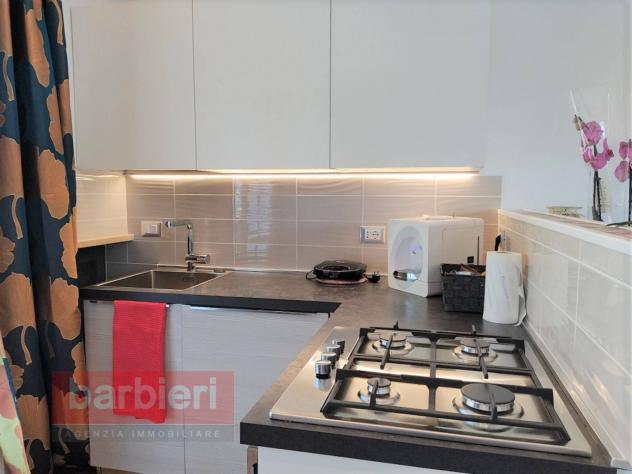 Appartamento in affitto a Cervia, Milano Marittima - Foto 4