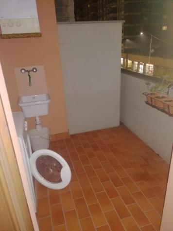 APPARTAMENTO di 5 vani e di 80 mq (FIRENZE) rif. AAJ365 - Foto 5