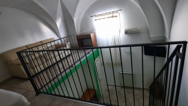 Trilocale appartamento a Monteroni di Lecce - Foto 2