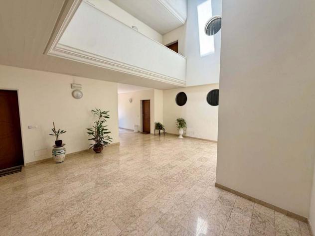 Bilocale in affitto a Mosciano Sant'Angelo - Foto 12