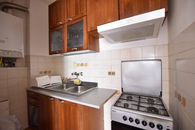 Appartamento in affitto a Pisa 50 mq Rif: 1447559 - Foto 7