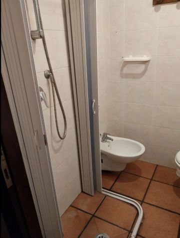 CASTEL DI LEVA MONOLOCALE ARREDATO SPESE INCLUSE NEL PREZZO - Foto 5