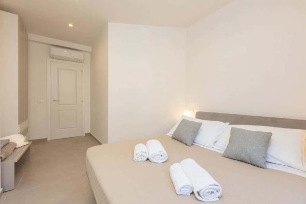Colosseum Holidays - San Giovanni in Laterano (2 BR) - Foto 10