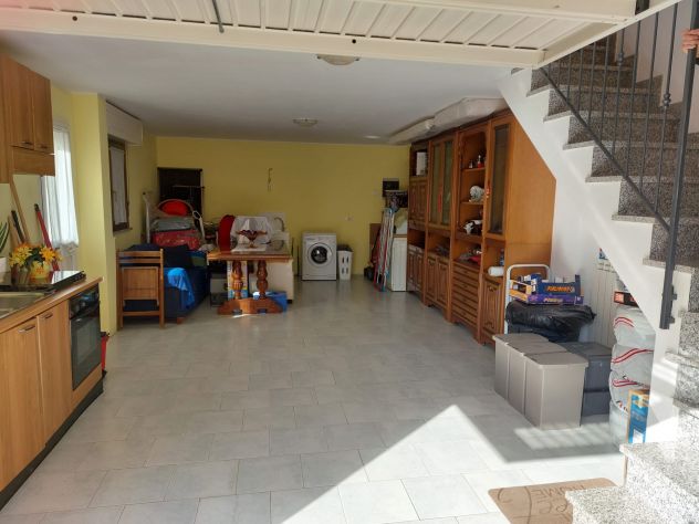Appartamento Paiglione Tavullia - Foto 5