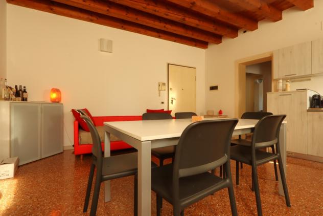 Appartamento in affitto a Vicenza - Foto 5