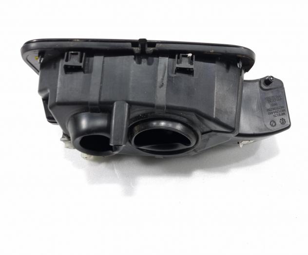 SPORTELLINO CARBURANTE CITROEN C5 Aircross 9821394480 (18) - Foto 5