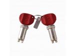 Kit serrature Gilera Runner 576718
