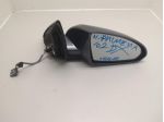 SPECCHIETTO RETROVISORE DESTRO NISSAN Primera Berlina 3° Serie 96301au419 (0208)