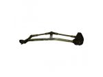 TANDEM TERGICRISTALLO OPEL Astra H GTC 93179150 Z 13 DTH Diesel 1300 (05)