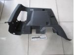 64740-0F010 RIVESTIMENTO BAGAGLIAIO LATO SINISTRO TOYOTA COROLLA VERSO 1.8  &hellip;