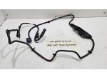 TUBI ADBLUE AUDI Q3 Sportback Serie (F3N) 5QF131983H Diesel 2.0 (19)