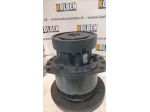 Poclain MS21 Motore Idraulico