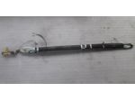*TC0RV133411015* AIRBAG LATERALE A TENDINA SINISTRO JEEP CHEROKEE 2.8 D 4X4 &hellip;
