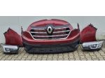 MUSO MUSATA COMPLETA ANTERIORE RENAULT TRAFIC LIFT 2020