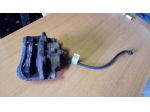 Pinza Freno Anteriore Destra Nissan Terrano II 2.7 Tdi SR 99