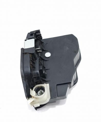 SERRATURA ANTERIORE SINISTRA BMW Serie 3 F31 Touring 7229461 (11) - Foto 8