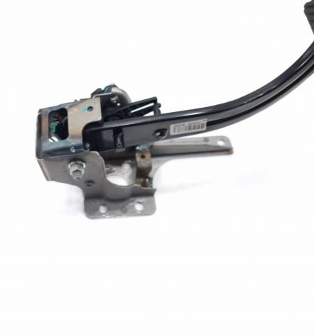 PEDALE FRENO HYUNDAI i20 Serie 93840-B2100 (20) - Foto 4
