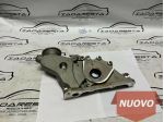 Pompa Olio Antara Captiva Cruze 2.0 CDTI 96837743