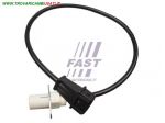 TRASMETTITORE IMPULSI ALBERO MOTORE FIAT CINQUE / SEICENTO SEN8D3 0.9IE FT75507