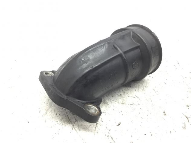 APRILIA SCARABEO IE LIGHT 125 COLLETTORE ASPIRAZIONE 2009 RBG00 - Foto 3