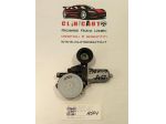 MOTORINO ALZAVETRO ANTERIORE DESTRA TOYOTA Prius 1° Serie 85710-35180 26210 &hellip;